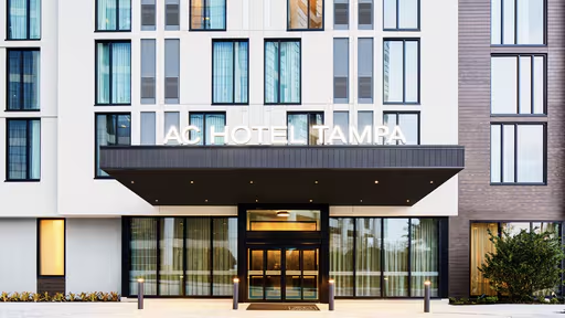 tpaac-entrance-0010-hor-wide