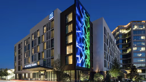 tpaac-exterior-0048-hor-wide