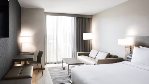 tpaac-guestroom-0012-hor-wide