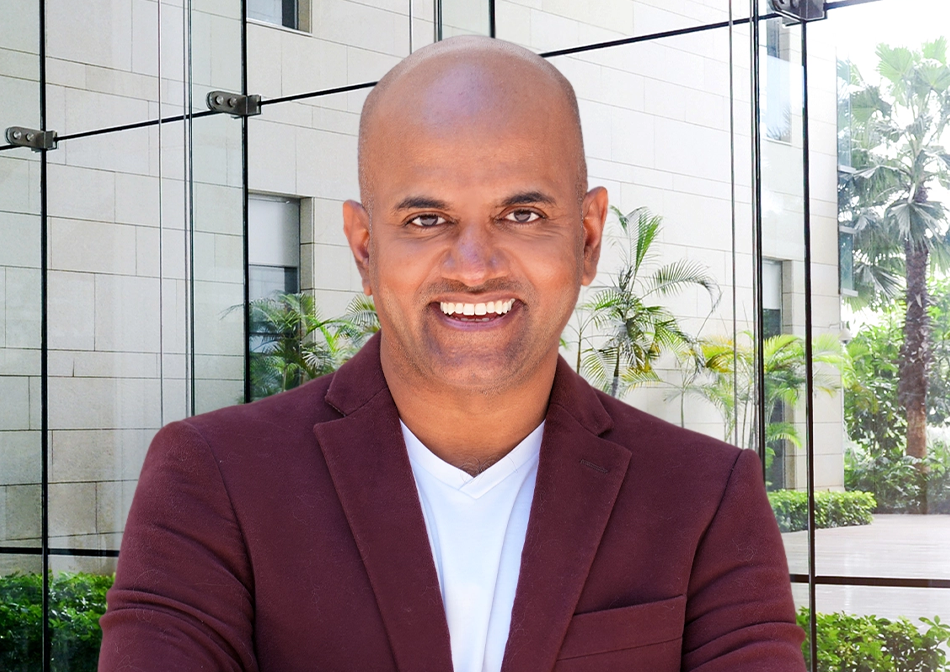 dr-arun-kalava-webinar